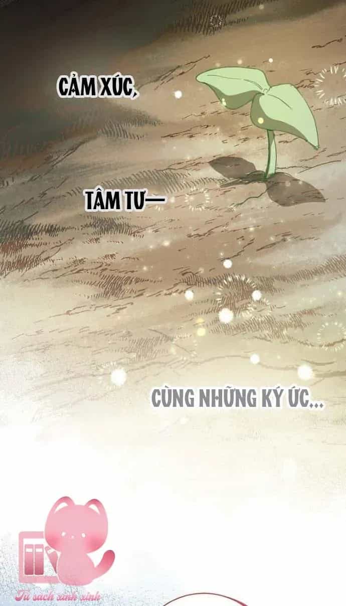Tiền Là Tất Cả Chồng Là Phù Du - Chương 116 - ảnh 22