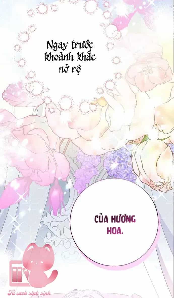 Tiền Là Tất Cả Chồng Là Phù Du - Chương 116 - ảnh 26