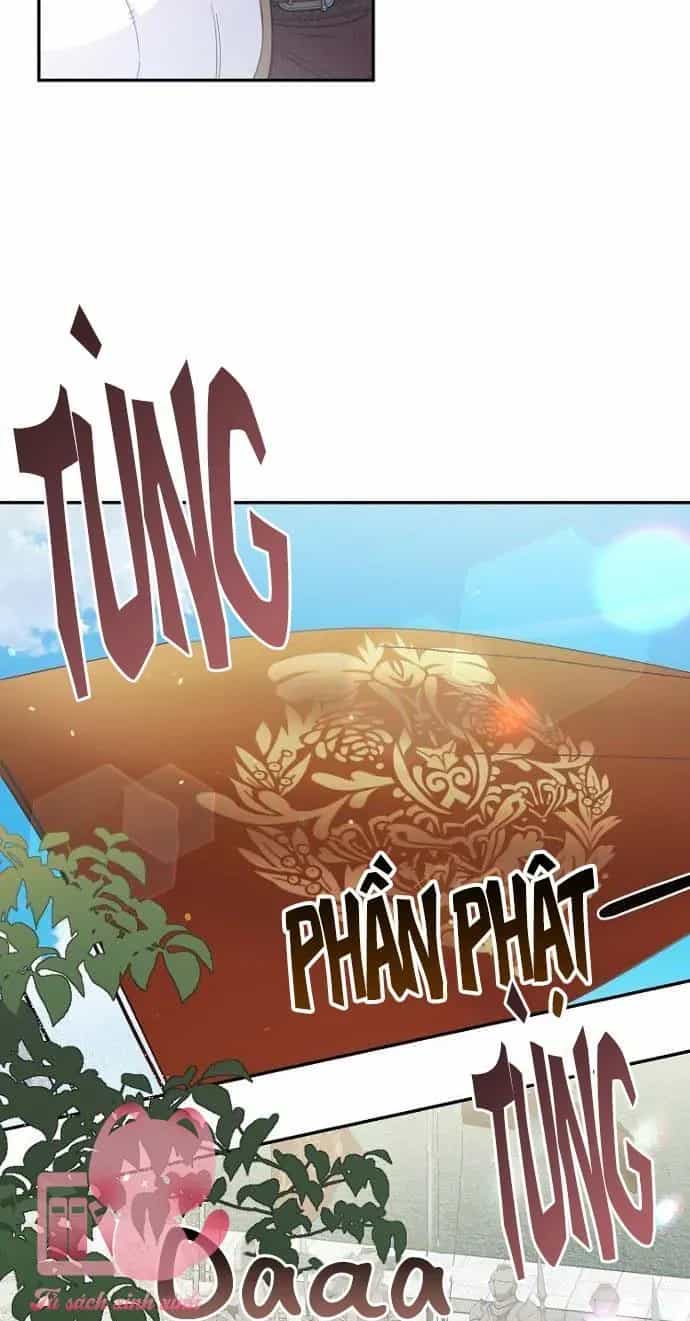Tiền Là Tất Cả Chồng Là Phù Du - Chương 116 - ảnh 30