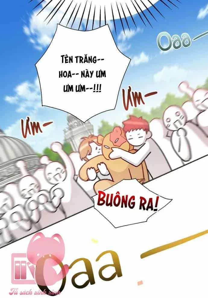 Tiền Là Tất Cả Chồng Là Phù Du - Chương 116 - ảnh 62