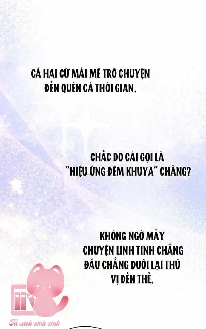 Tiền Là Tất Cả Chồng Là Phù Du - Chương 117 - ảnh 14