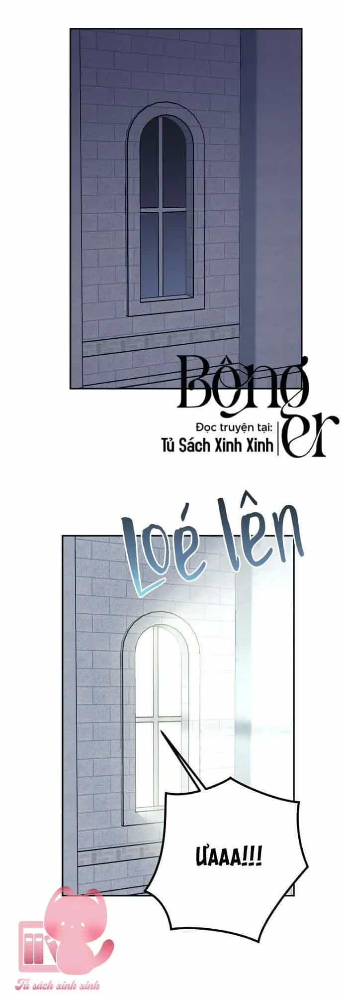 Tiền Là Tất Cả Chồng Là Phù Du - Chương 117 - ảnh 3