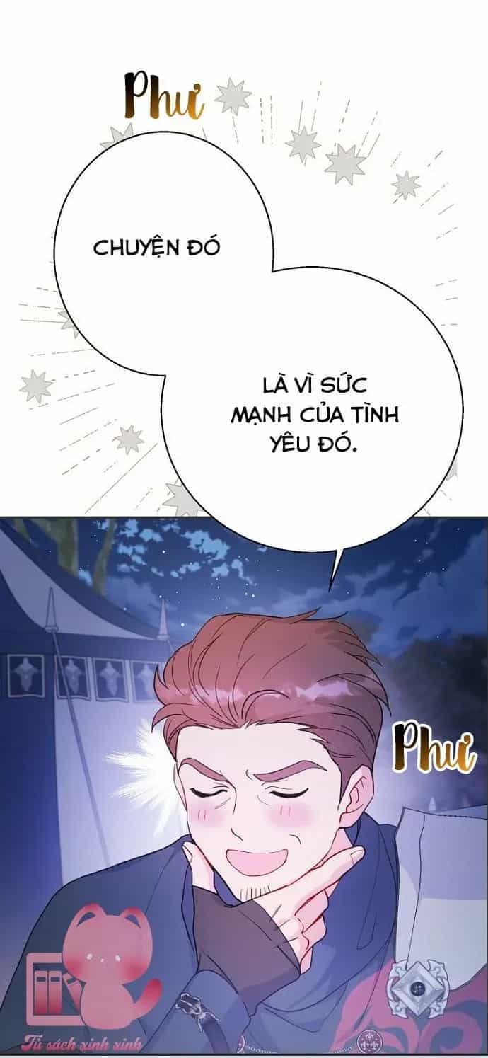 Tiền Là Tất Cả Chồng Là Phù Du - Chương 118 - ảnh 14