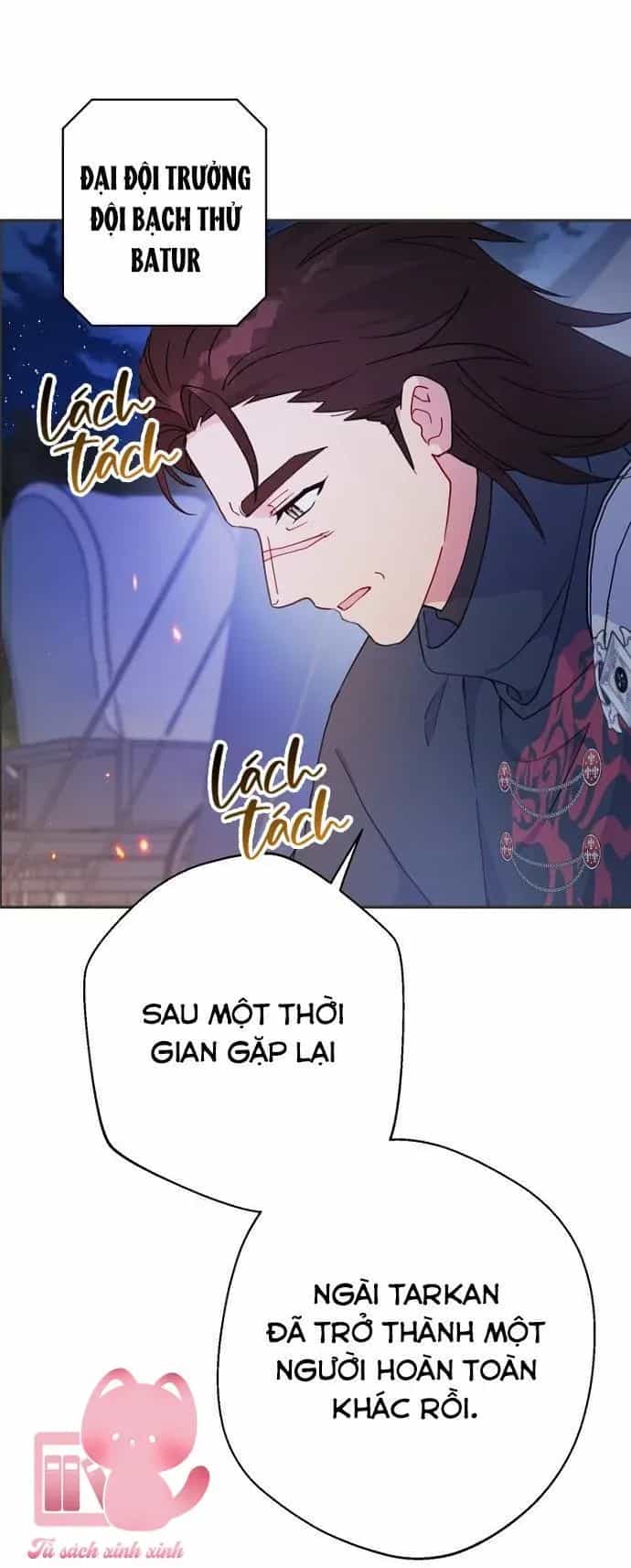 Tiền Là Tất Cả Chồng Là Phù Du - Chương 118 - ảnh 19