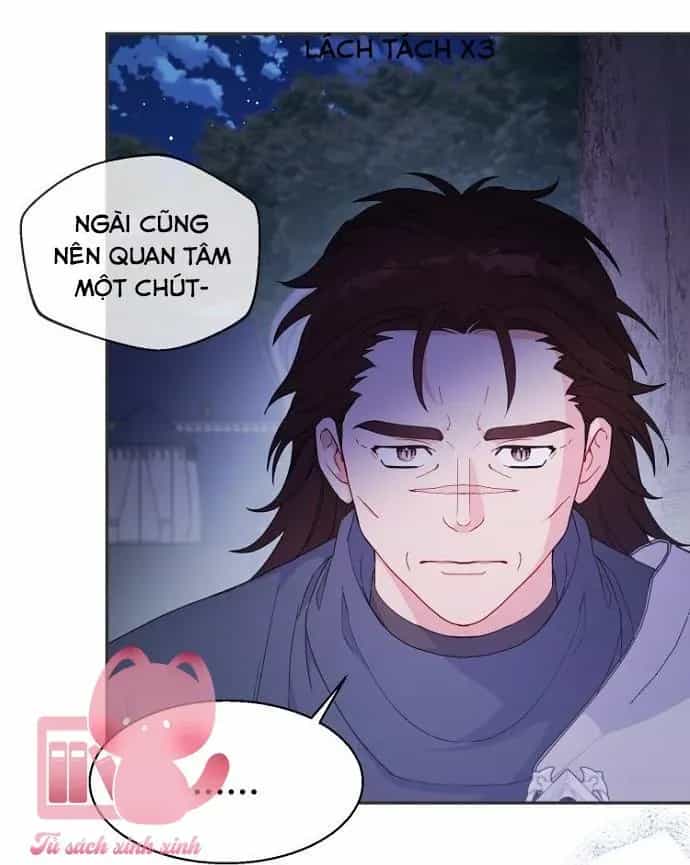 Tiền Là Tất Cả Chồng Là Phù Du - Chương 118 - ảnh 27