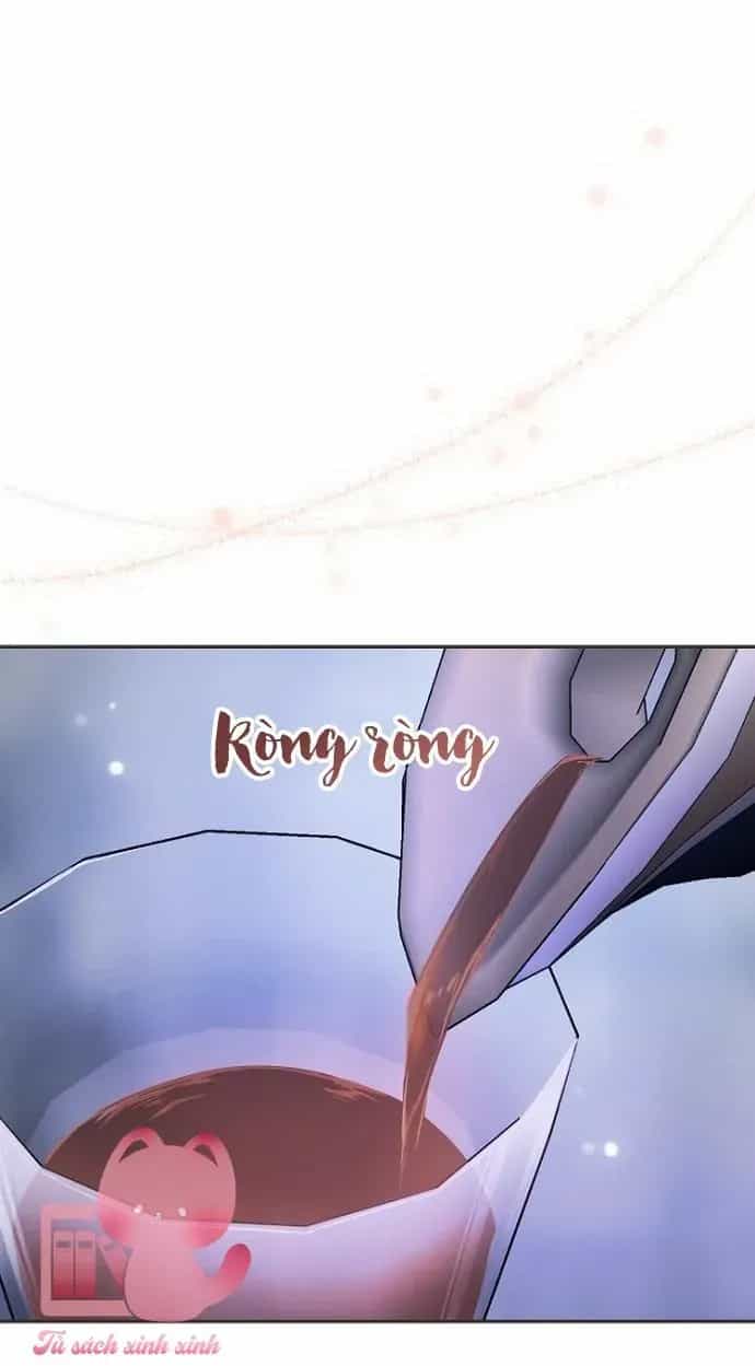 Tiền Là Tất Cả Chồng Là Phù Du - Chương 118 - ảnh 49