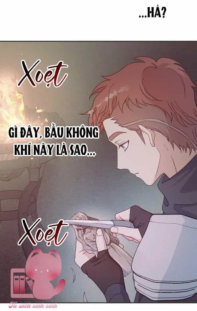 Tiền Là Tất Cả Chồng Là Phù Du - Chương 118 - ảnh 65