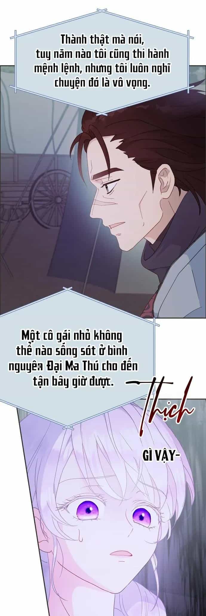 Tiền Là Tất Cả Chồng Là Phù Du - Chương 118 - ảnh 66