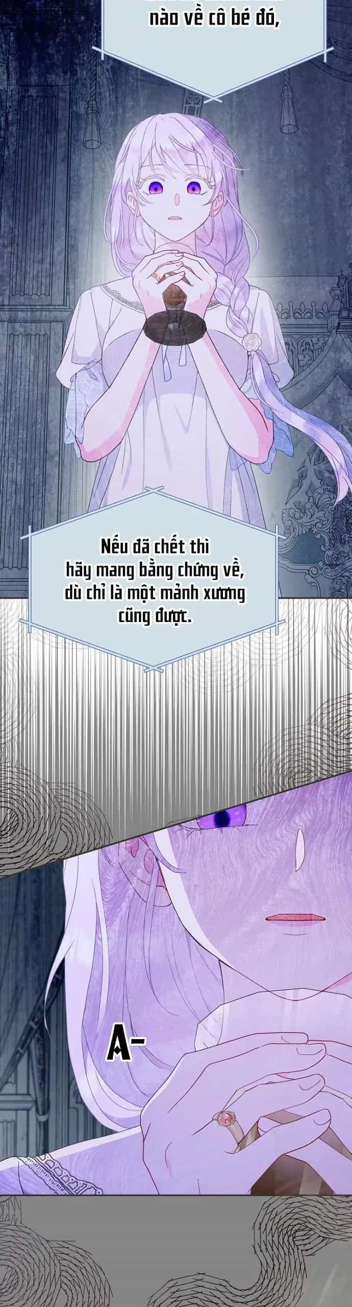 Tiền Là Tất Cả Chồng Là Phù Du - Chương 118 - ảnh 70