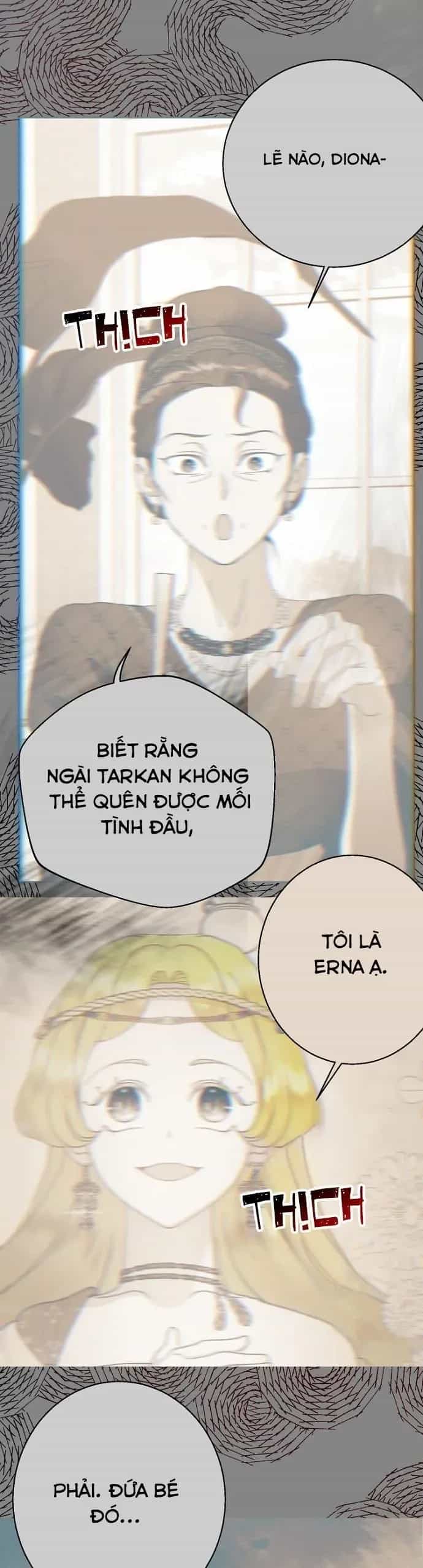 Tiền Là Tất Cả Chồng Là Phù Du - Chương 118 - ảnh 71