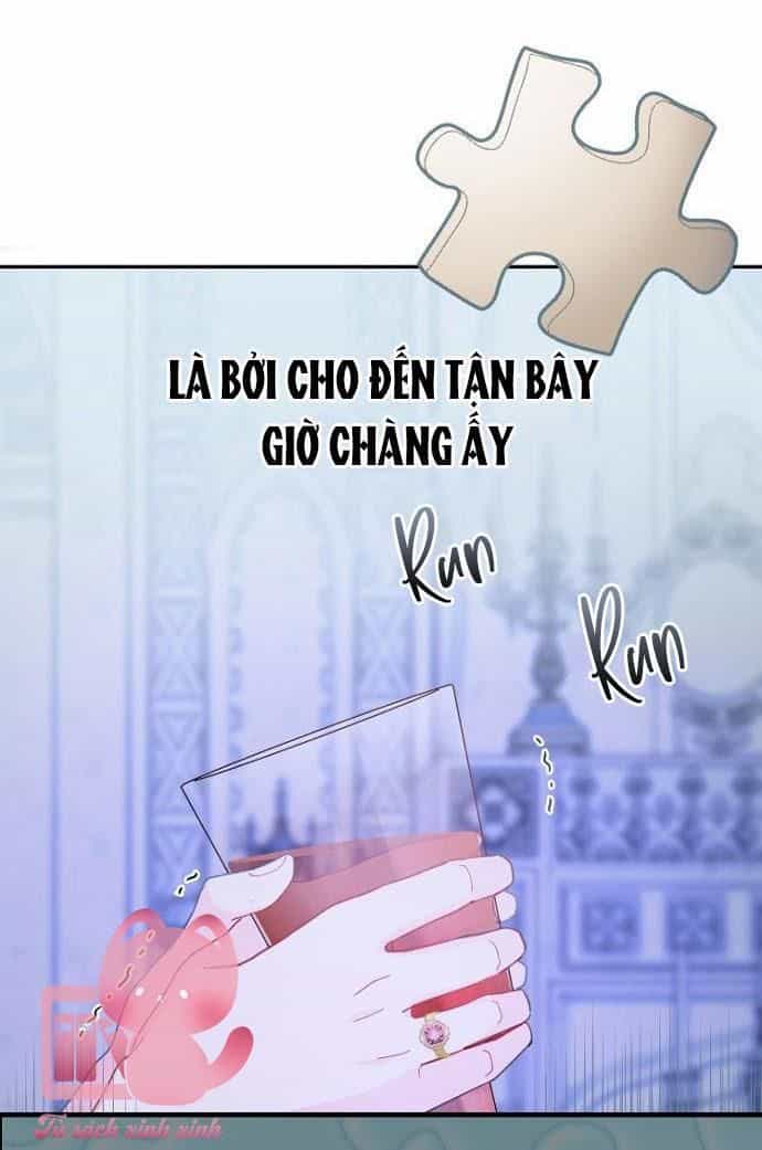 Tiền Là Tất Cả Chồng Là Phù Du - Chương 119 - ảnh 12