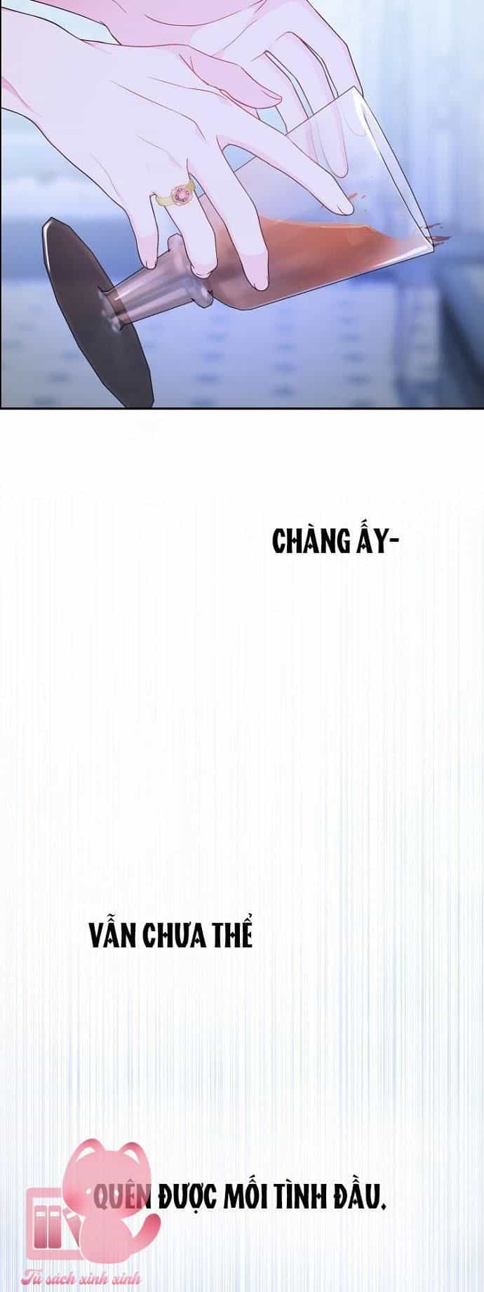 Tiền Là Tất Cả Chồng Là Phù Du - Chương 119 - ảnh 14