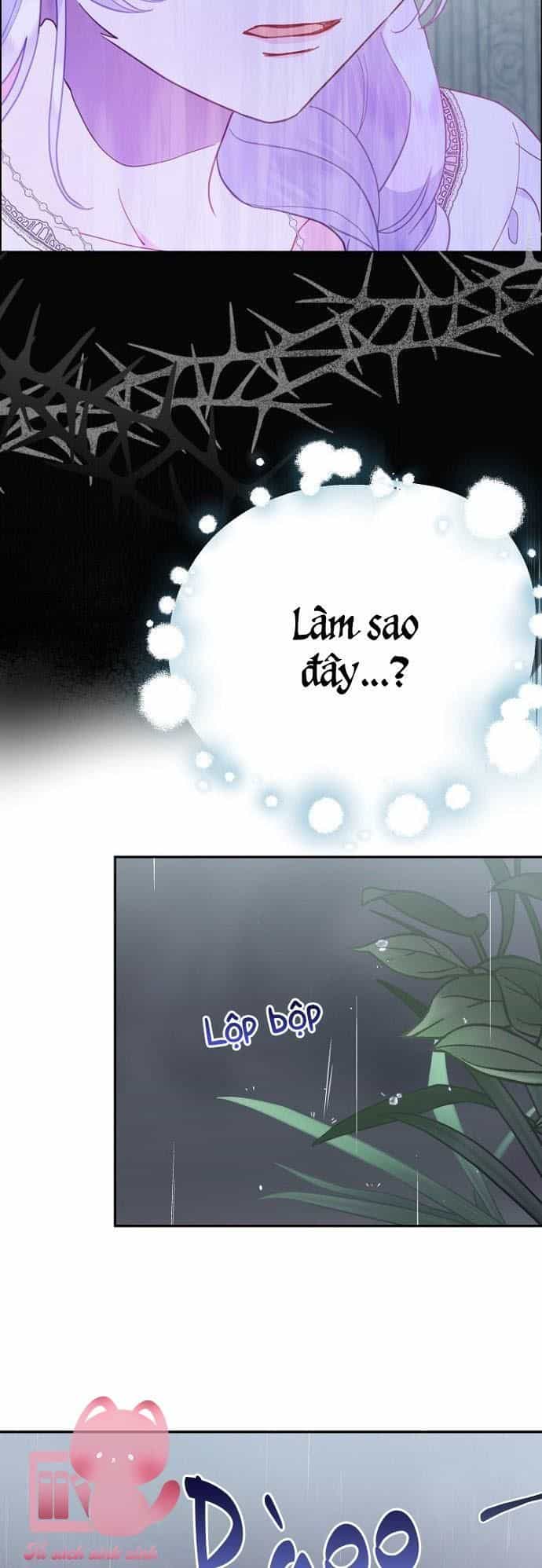 Tiền Là Tất Cả Chồng Là Phù Du - Chương 119 - ảnh 23