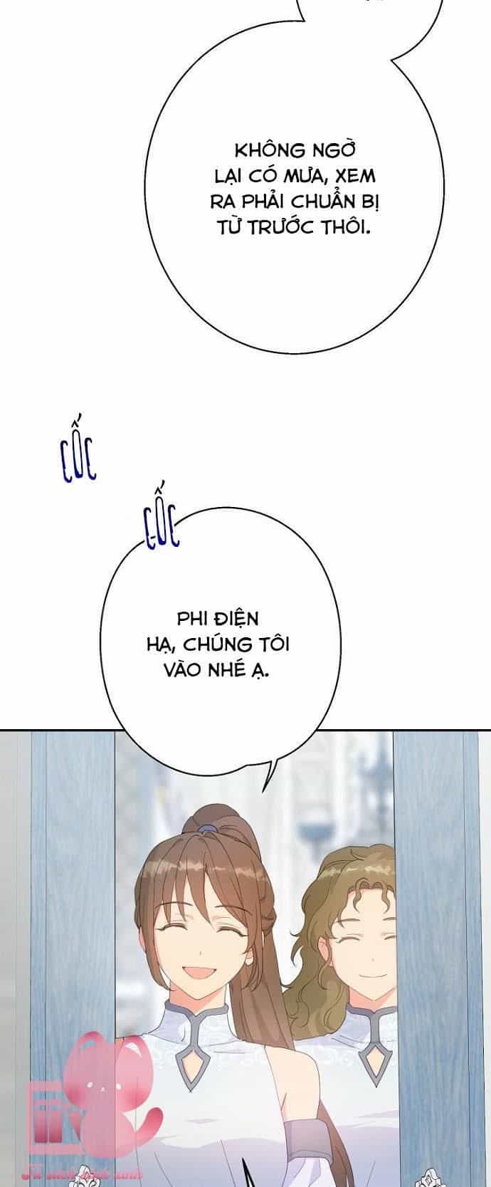 Tiền Là Tất Cả Chồng Là Phù Du - Chương 119 - ảnh 26