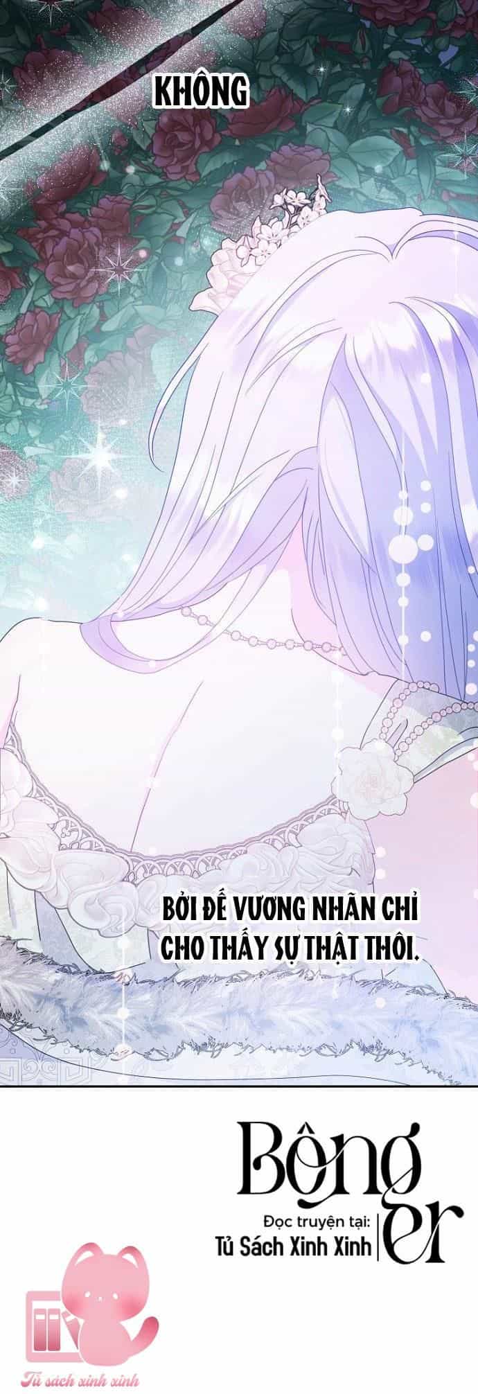 Tiền Là Tất Cả Chồng Là Phù Du - Chương 119 - ảnh 55