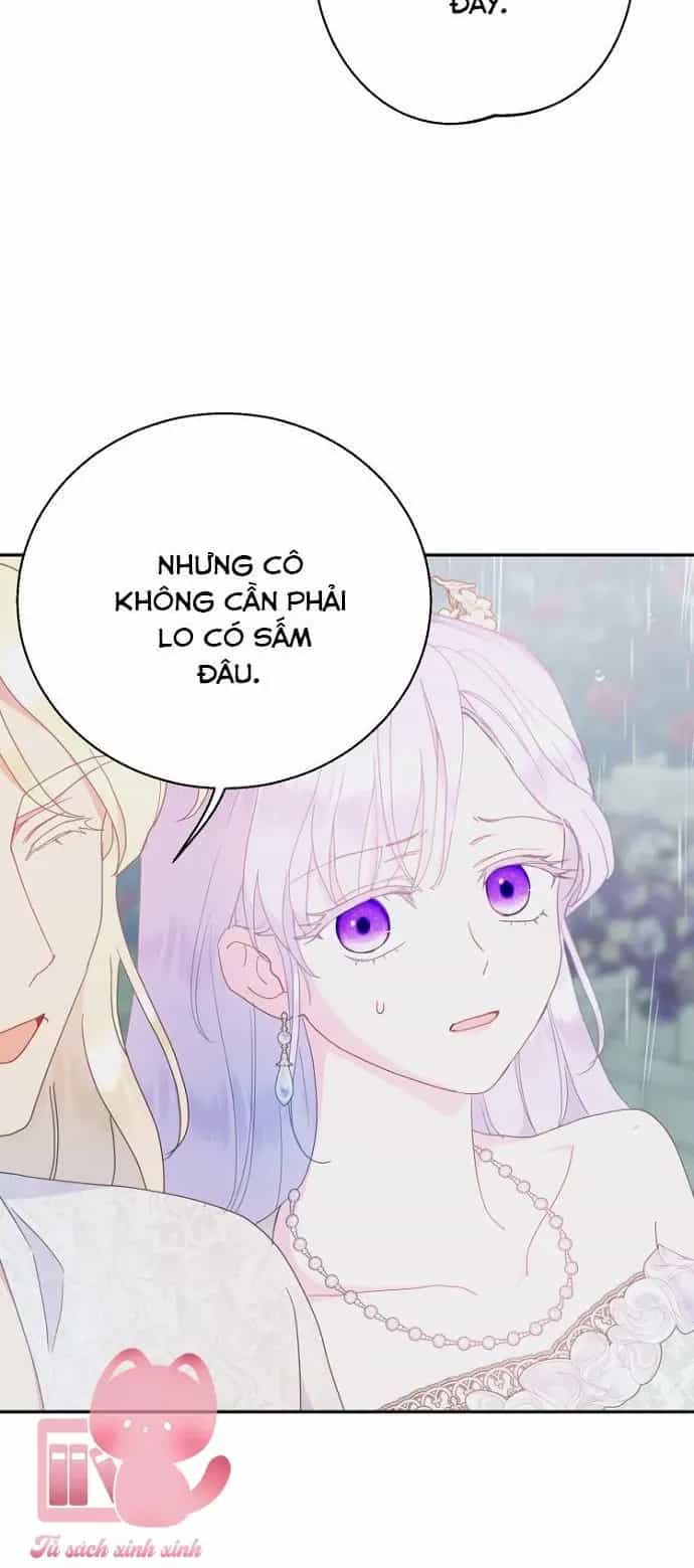 Tiền Là Tất Cả Chồng Là Phù Du - Chương 120 - ảnh 24