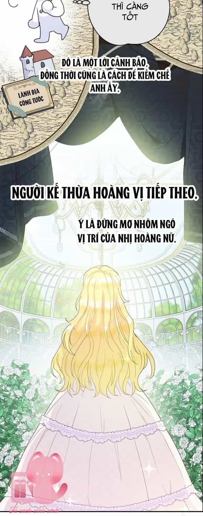 Tiền Là Tất Cả Chồng Là Phù Du - Chương 120 - ảnh 50