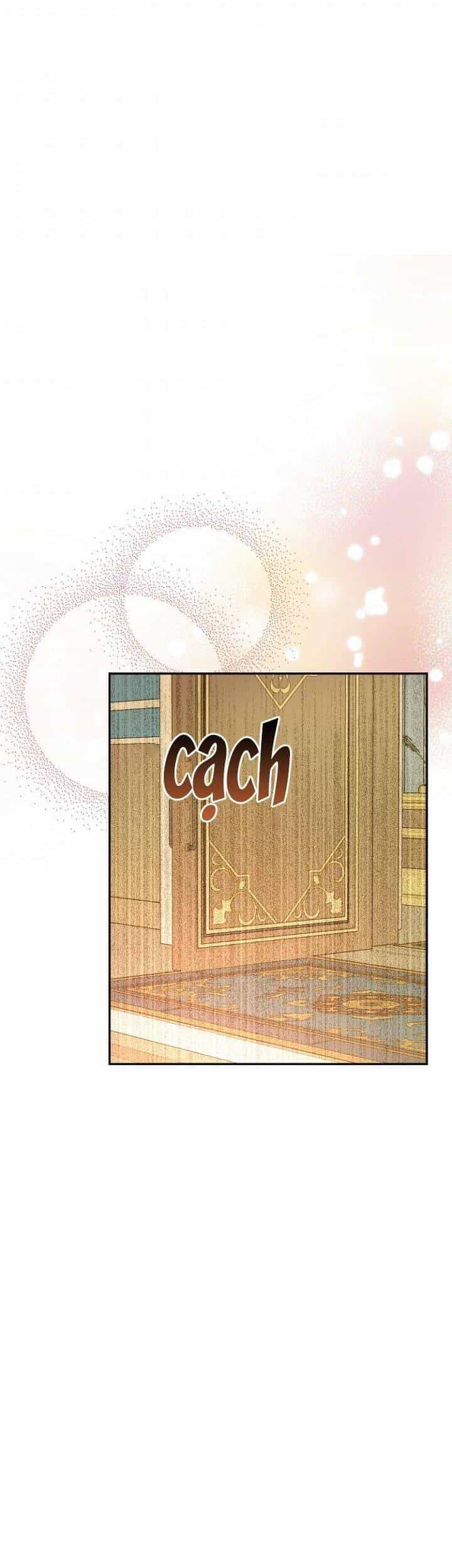 Tiền Là Tất Cả Chồng Là Phù Du - Chương 13 - ảnh 30