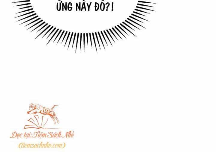 Tiền Là Tất Cả Chồng Là Phù Du - Chương 14 - ảnh 36
