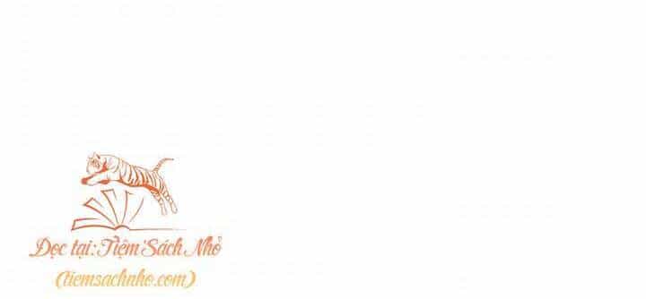 Tiền Là Tất Cả Chồng Là Phù Du - Chương 14 - ảnh 4