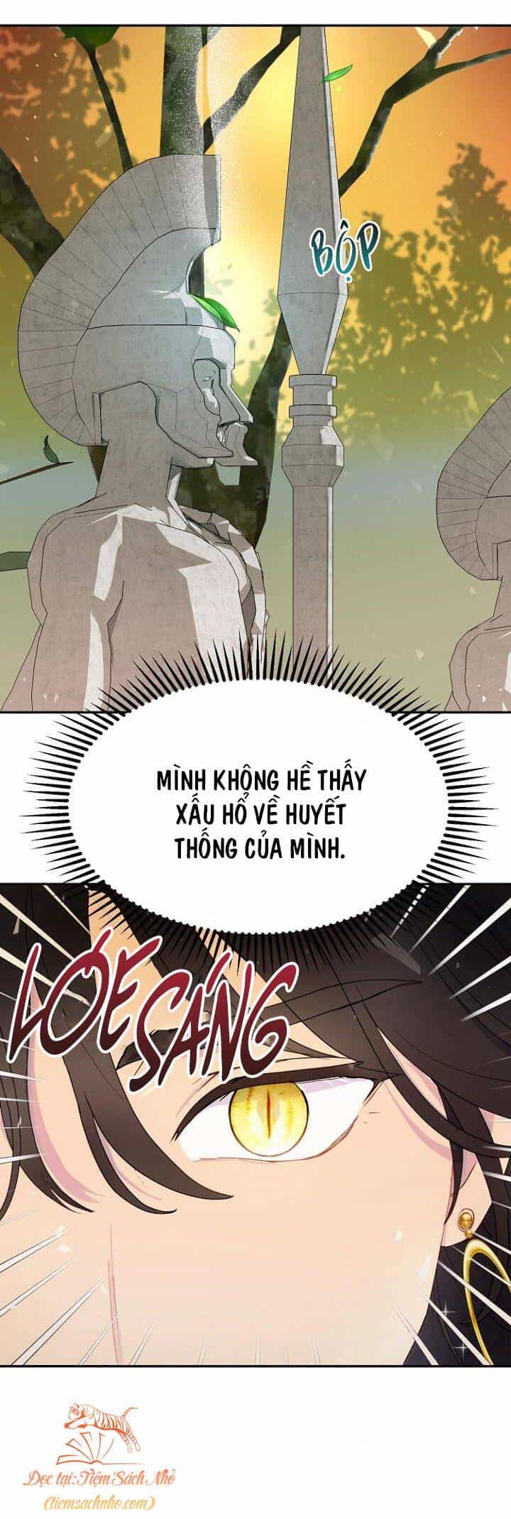 Tiền Là Tất Cả Chồng Là Phù Du - Chương 15 - ảnh 23