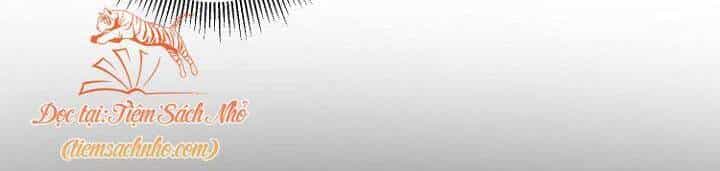 Tiền Là Tất Cả Chồng Là Phù Du - Chương 15 - ảnh 4