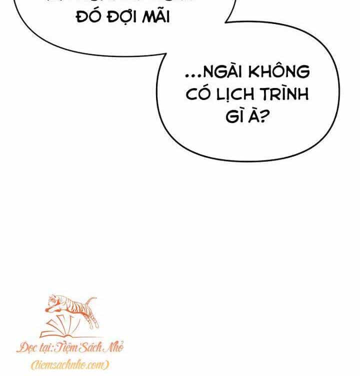 Tiền Là Tất Cả Chồng Là Phù Du - Chương 16 - ảnh 22
