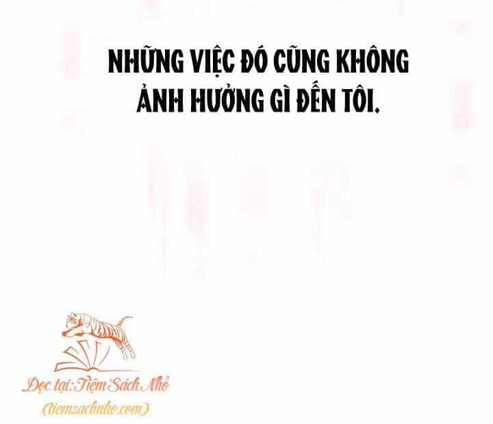 Tiền Là Tất Cả Chồng Là Phù Du - Chương 17 - ảnh 35