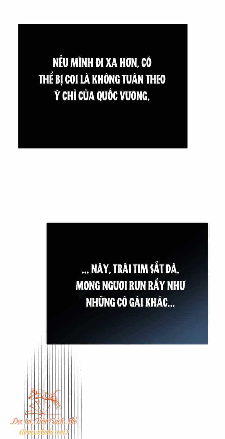 Tiền Là Tất Cả Chồng Là Phù Du - Chương 18 - ảnh 16