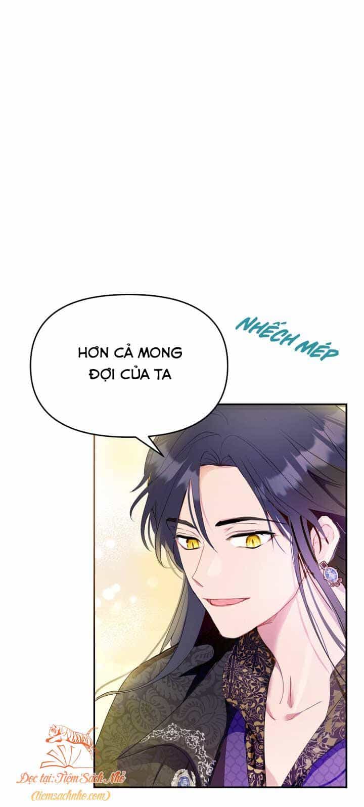 Tiền Là Tất Cả Chồng Là Phù Du - Chương 18 - ảnh 50