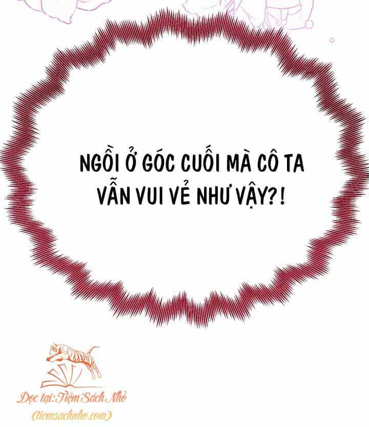 Tiền Là Tất Cả Chồng Là Phù Du - Chương 18 - ảnh 73
