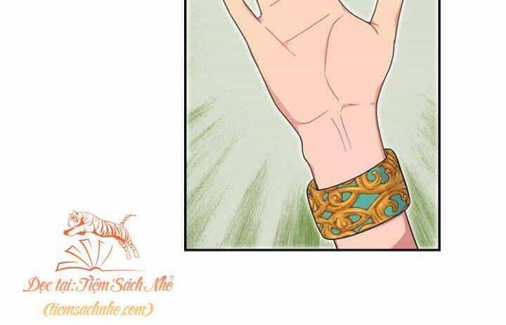 Tiền Là Tất Cả Chồng Là Phù Du - Chương 19 - ảnh 21