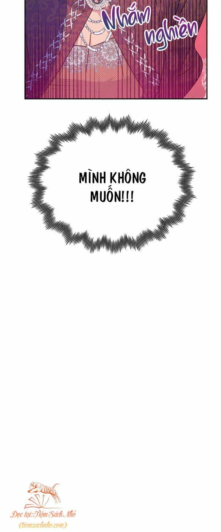 Tiền Là Tất Cả Chồng Là Phù Du - Chương 19 - ảnh 34