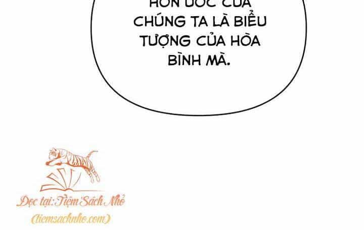 Tiền Là Tất Cả Chồng Là Phù Du - Chương 19 - ảnh 36