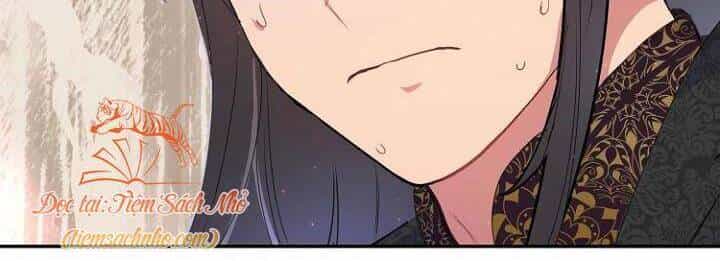 Tiền Là Tất Cả Chồng Là Phù Du - Chương 19 - ảnh 4