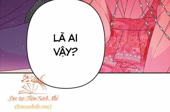 Tiền Là Tất Cả Chồng Là Phù Du - Chương 19 - ảnh 73