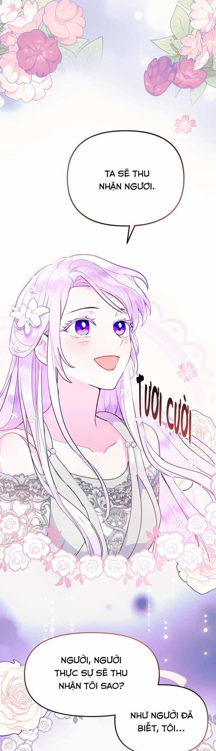 Tiền Là Tất Cả Chồng Là Phù Du - Chương 20 - ảnh 13