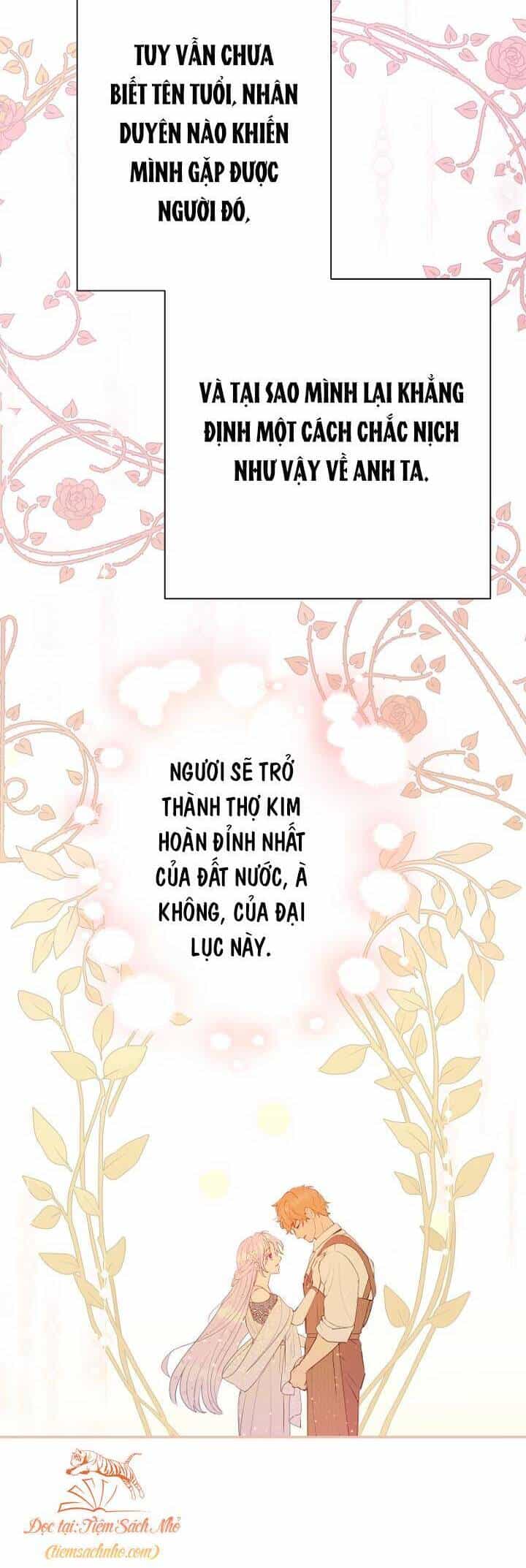 Tiền Là Tất Cả Chồng Là Phù Du - Chương 20 - ảnh 24