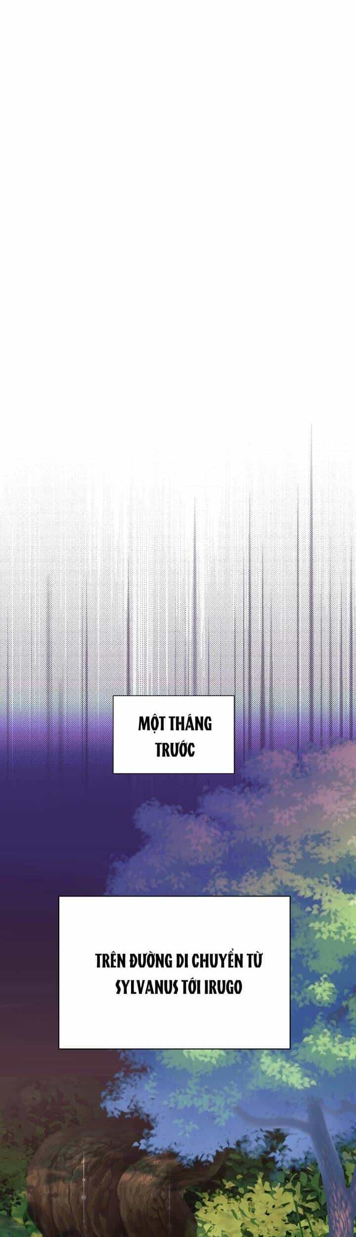Tiền Là Tất Cả Chồng Là Phù Du - Chương 20 - ảnh 8