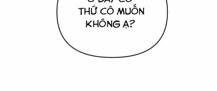 Tiền Là Tất Cả Chồng Là Phù Du - Chương 21 - ảnh 23