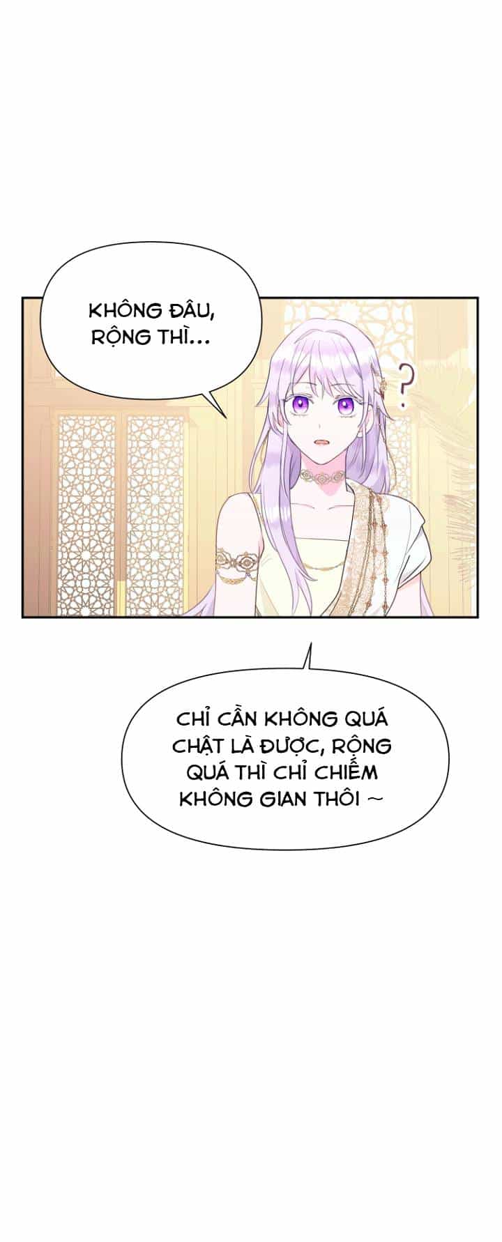 Tiền Là Tất Cả Chồng Là Phù Du - Chương 21 - ảnh 33