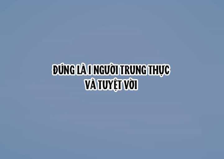 Tiền Là Tất Cả Chồng Là Phù Du - Chương 21 - ảnh 54