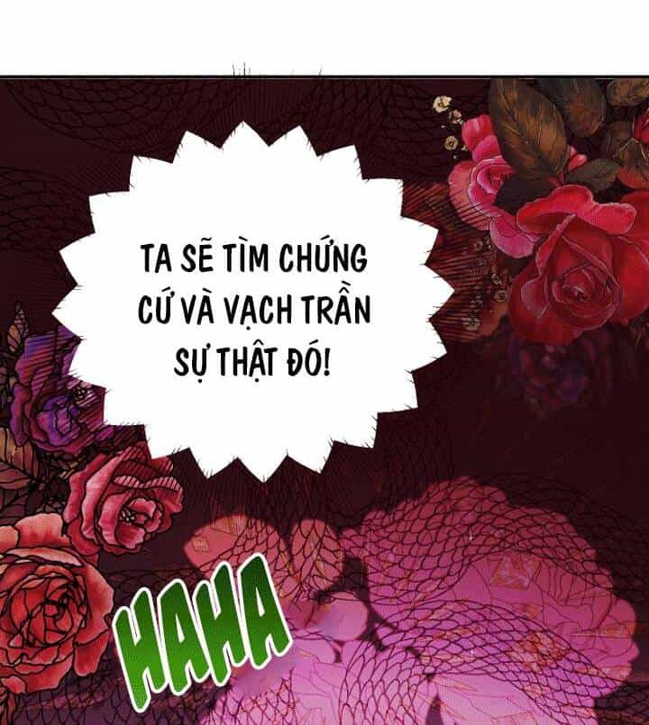 Tiền Là Tất Cả Chồng Là Phù Du - Chương 21 - ảnh 64