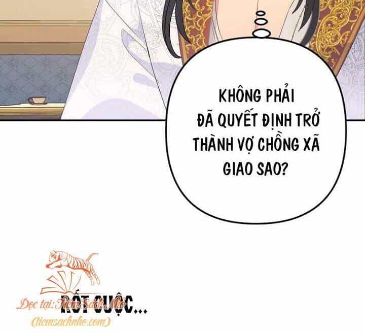 Tiền Là Tất Cả Chồng Là Phù Du - Chương 22 - ảnh 12