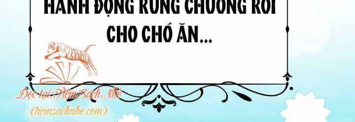 Tiền Là Tất Cả Chồng Là Phù Du - Chương 22 - ảnh 3