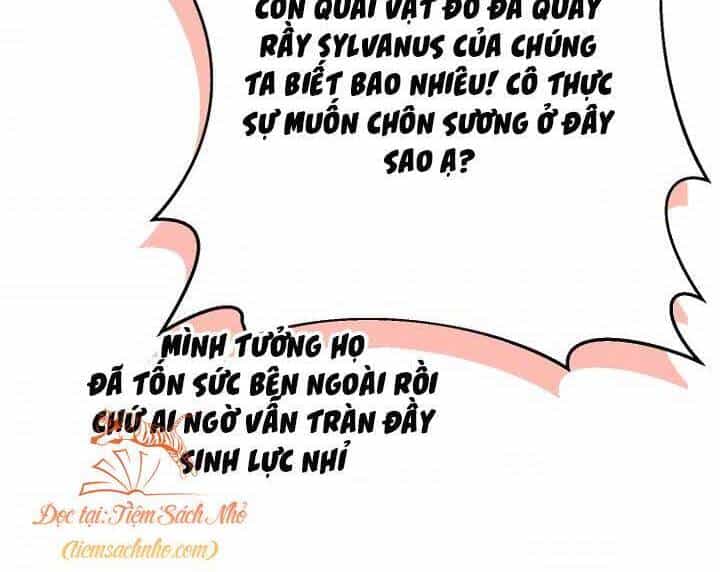 Tiền Là Tất Cả Chồng Là Phù Du - Chương 22 - ảnh 33
