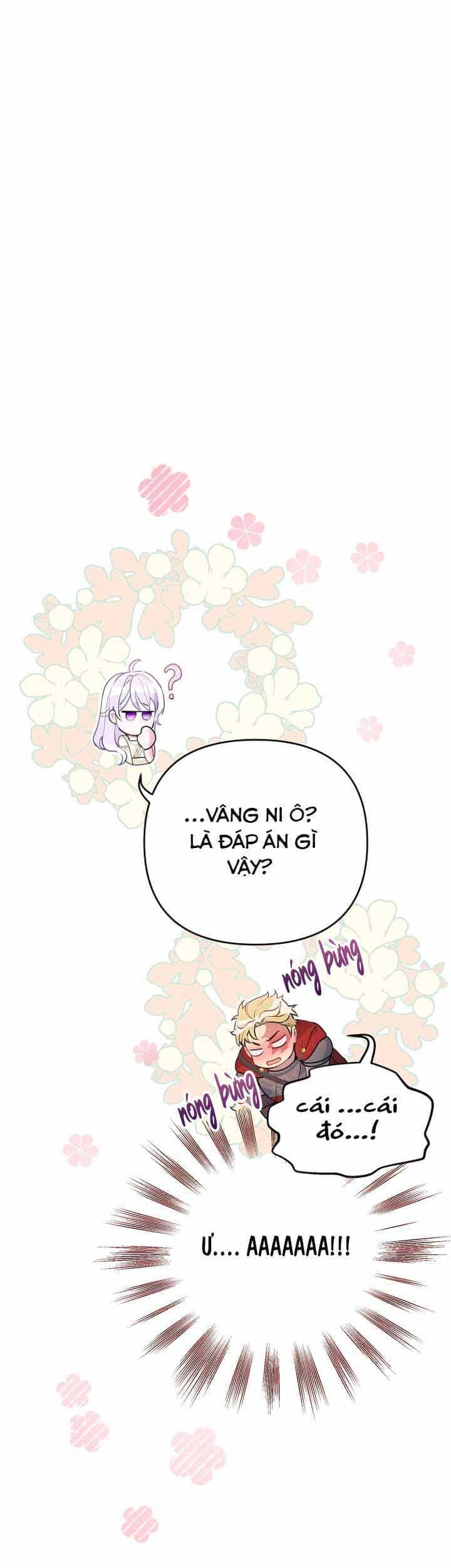 Tiền Là Tất Cả Chồng Là Phù Du - Chương 22 - ảnh 62