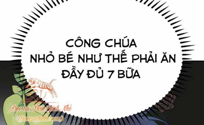 Tiền Là Tất Cả Chồng Là Phù Du - Chương 23 - ảnh 40
