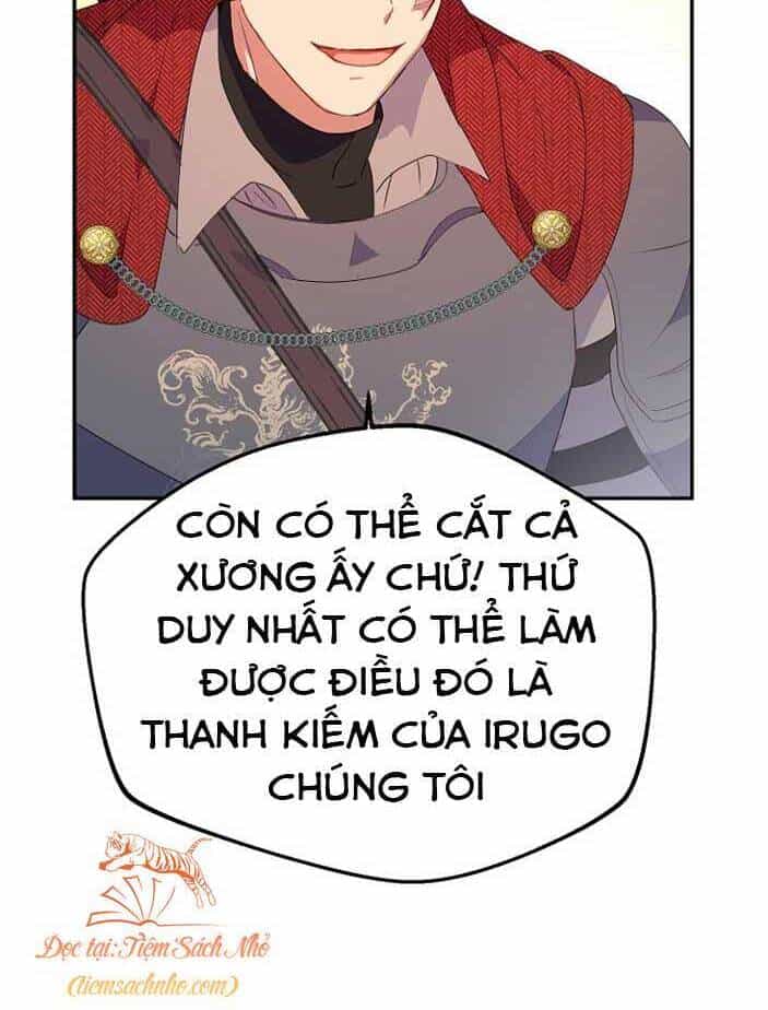 Tiền Là Tất Cả Chồng Là Phù Du - Chương 23 - ảnh 51
