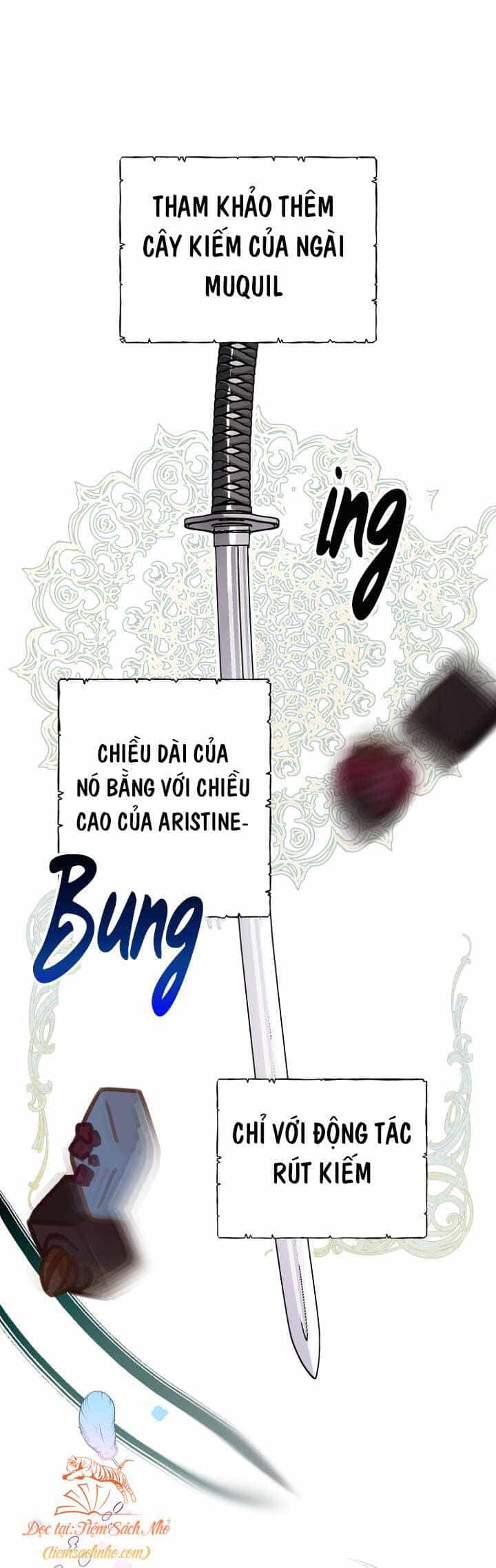 Tiền Là Tất Cả Chồng Là Phù Du - Chương 23 - ảnh 61